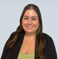 Samantha-Sisson Samantha-Sisson-Retirement-Planning-Gould-Asset-Management-LLC-Financial-Advisor-Investment-Management-La-Verne-CA