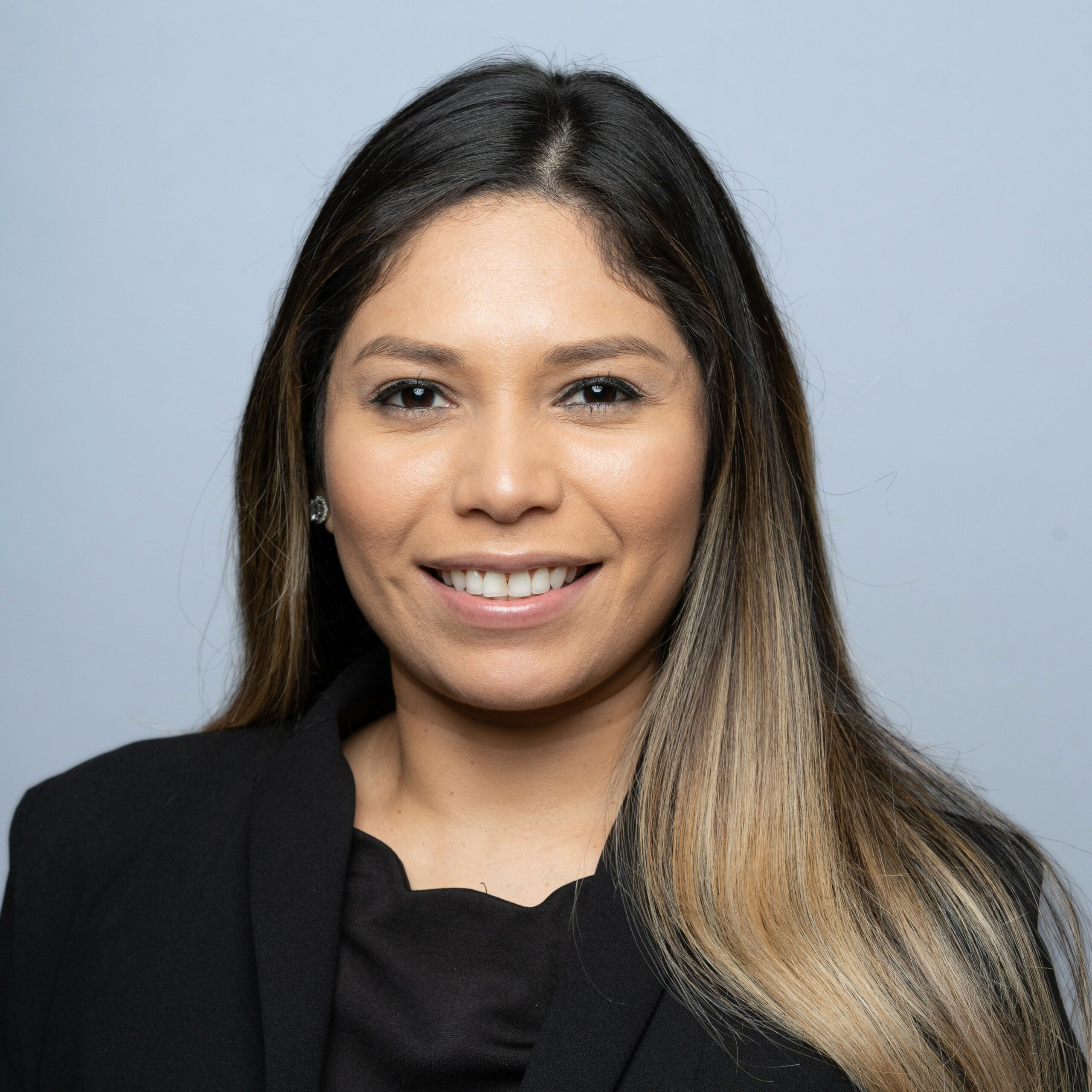 Beatriz-Reyna-Retirement-Planning-Gould-Asset-Management-LLC-Financial-Advisor-Investment-Management-La-Verne-CA