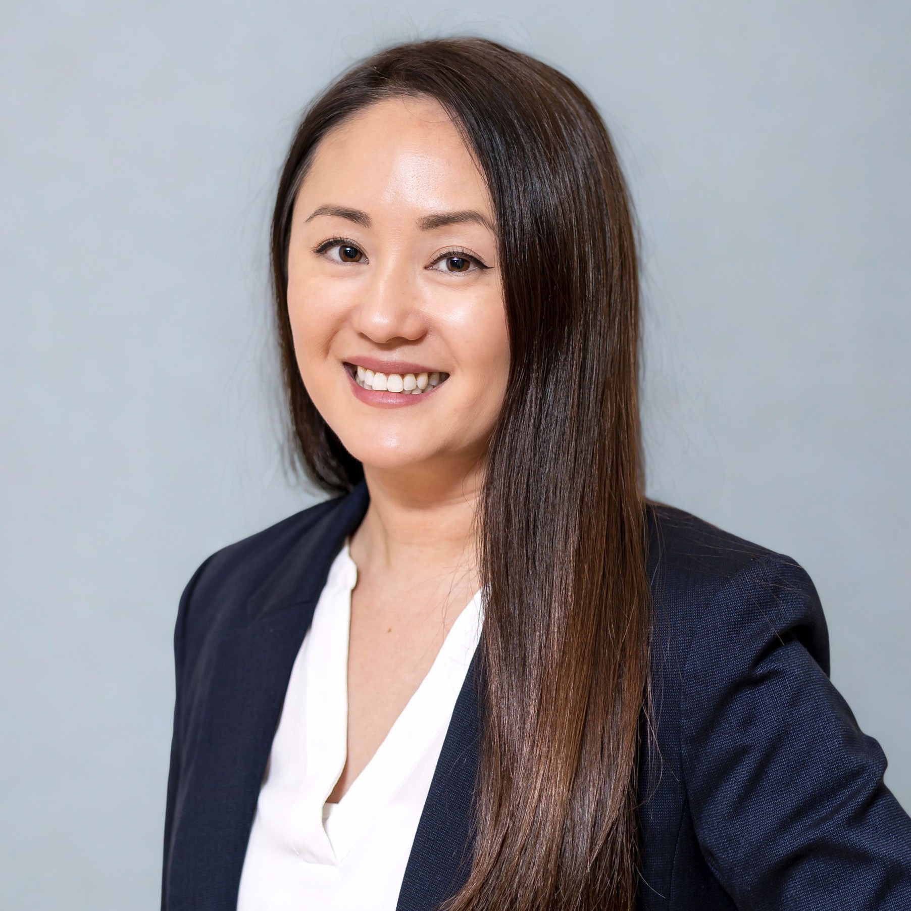 Katy-Lee-Retirement-Planning-Gould-Asset-Management-LLC-Financial-Advisor-Investment-Management-La-Verne-CA