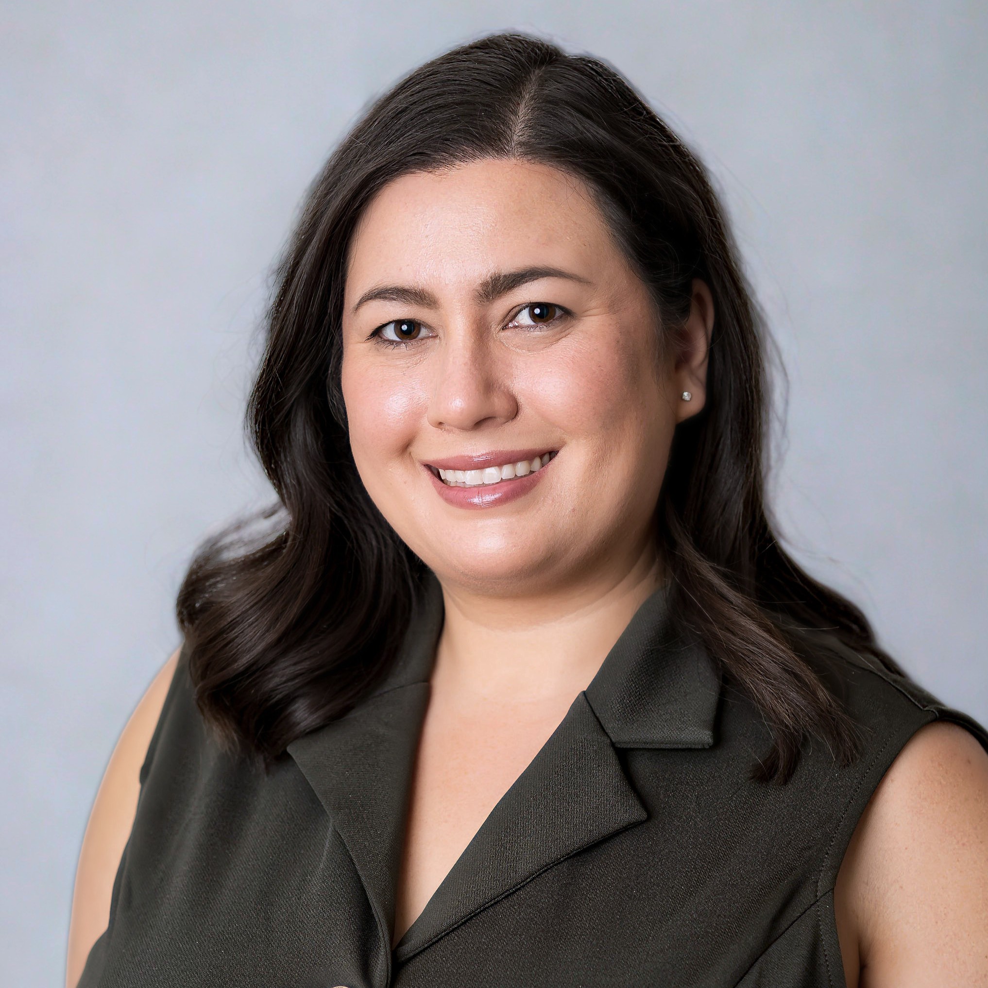 Samantha-Sisson-Retirement-Planning-Gould-Asset-Management-LLC-Financial-Advisor-Investment-Management-La-Verne-CA