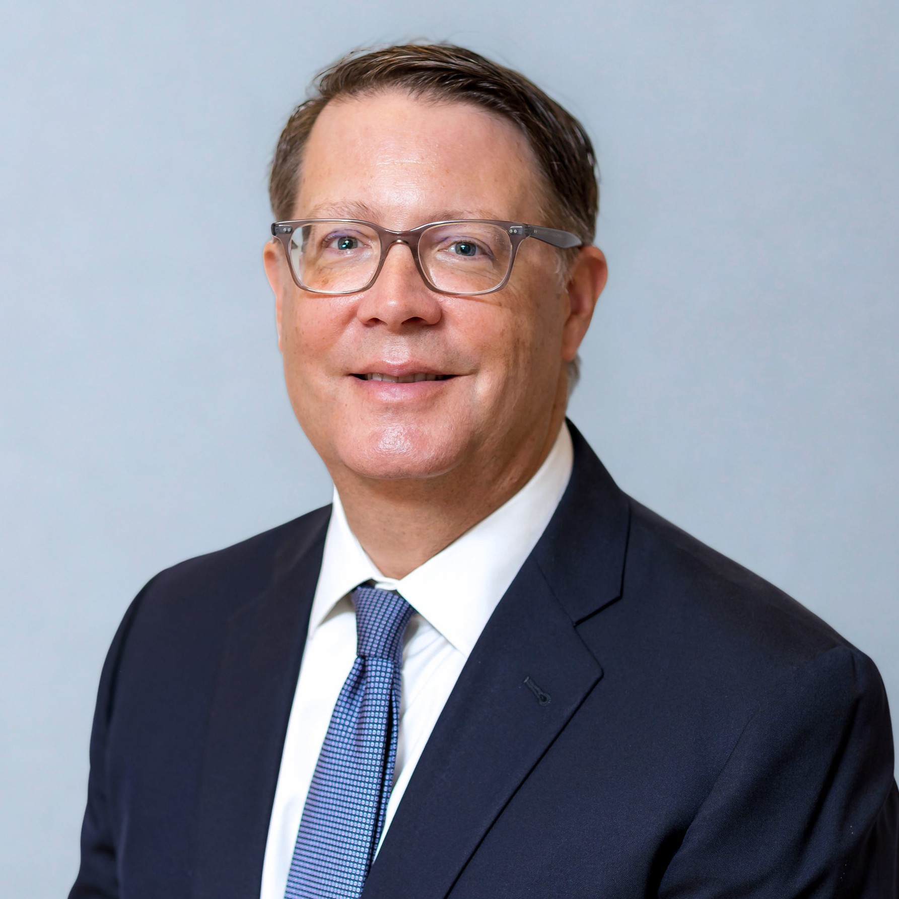 John-Heitkemper-Retirement-Planning-Gould-Asset-Management-LLC-Financial-Advisor-Investment-Management-La-Verne-CA