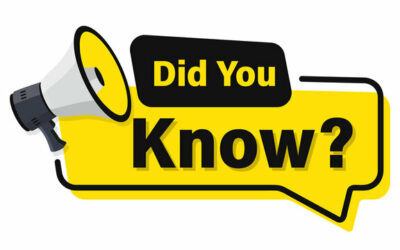 The Trump Account: A Powerful Opportunity Hidden in the Details