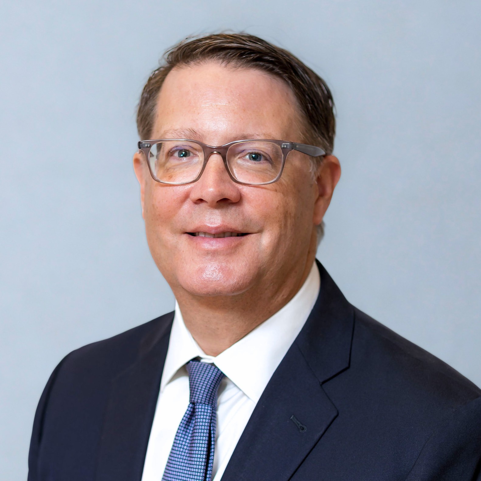 JH-8-2 - Edited - Edited - Edited John-Heitkemper-Retirement-Planning-Gould-Asset-Management-LLC-Financial-Advisor-Investment-Management-La-Verne-CA