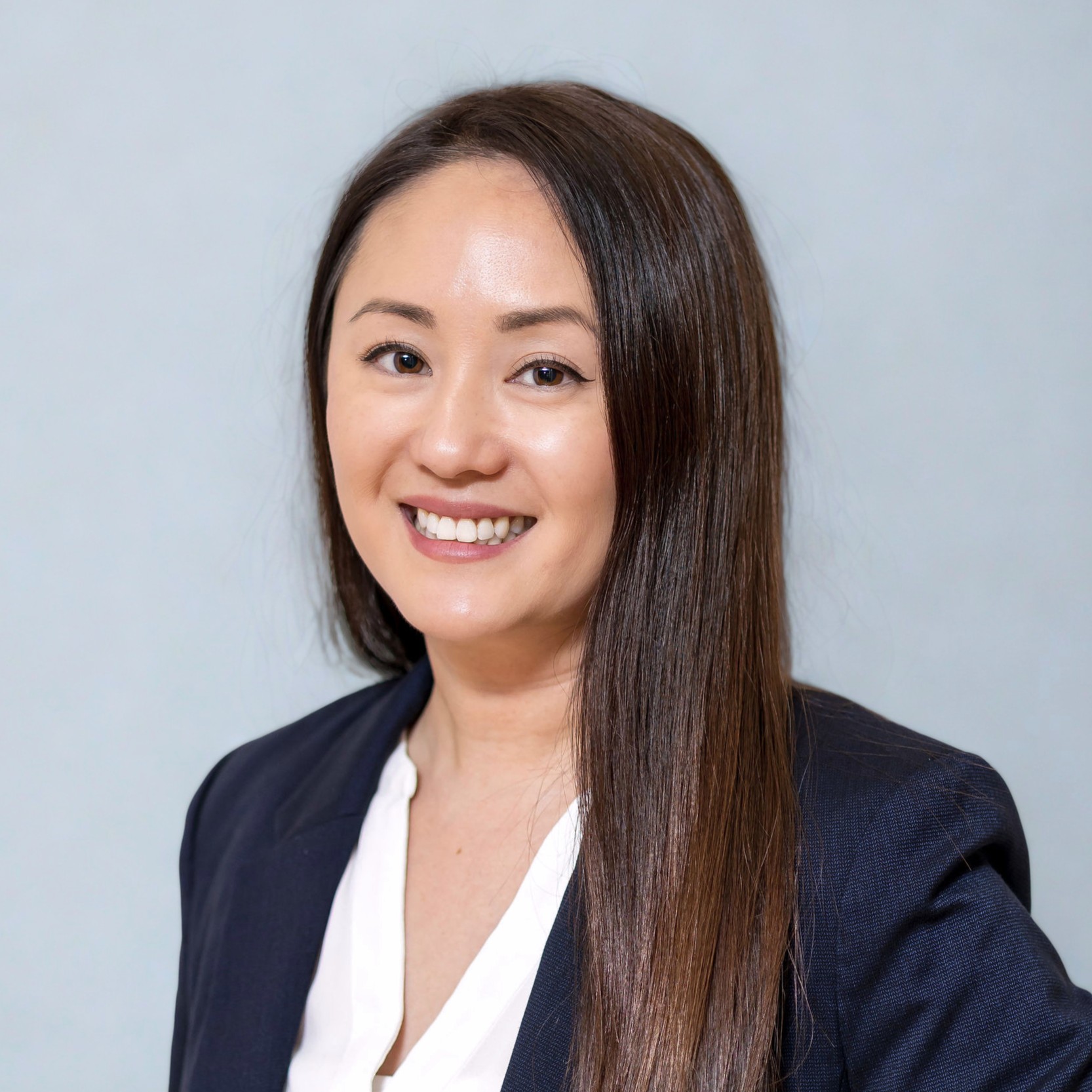 KL-22-2 - Edited Katy-Lee-Retirement-Planning-Gould-Asset-Management-LLC-Financial-Advisor-Investment-Management-La-Verne-CA