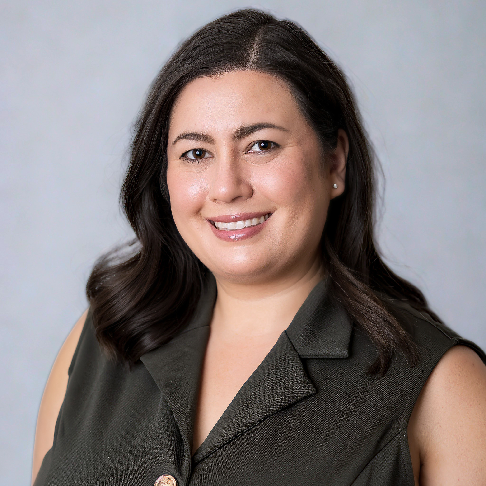 Sam- Edited Samantha-Sisson-Retirement-Planning-Gould-Asset-Management-LLC-Financial-Advisor-Investment-Management-La-Verne-CA